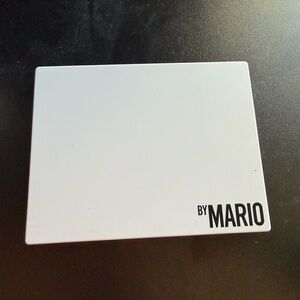 Makeup by Mario Moonlight Palette